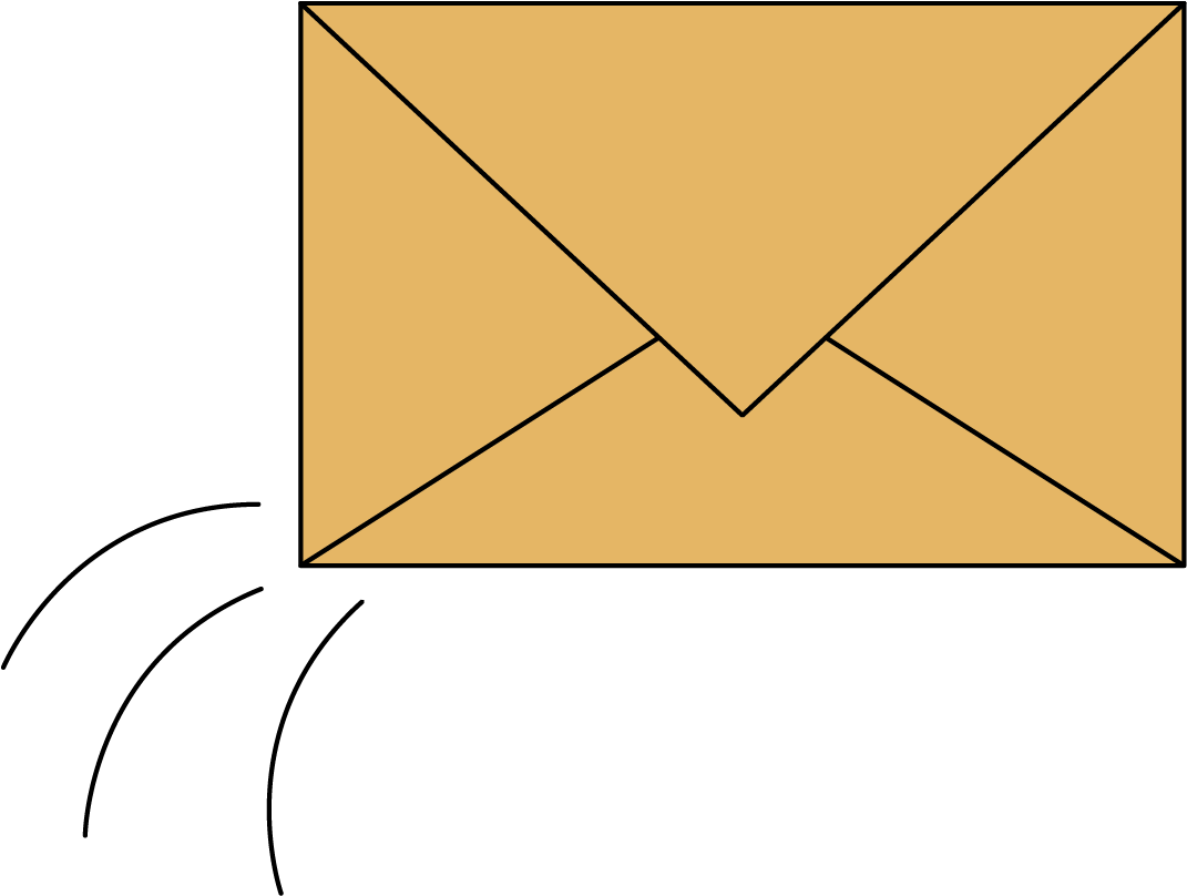 contact icon