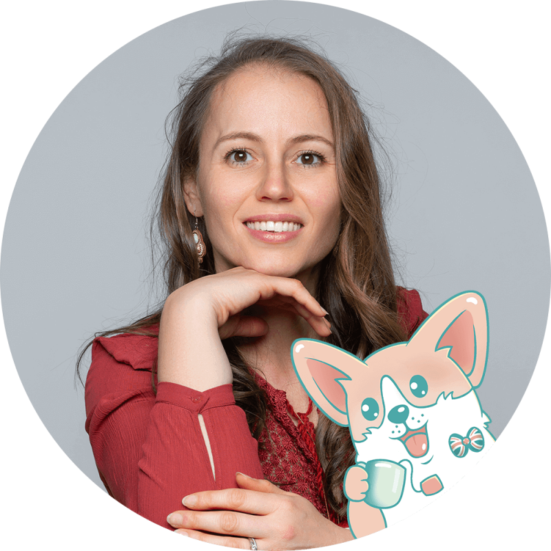 homepage welcome photo
