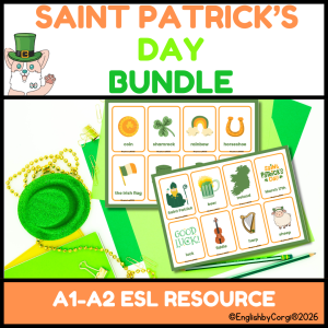 st-patricks-day-esl-vocabulary-games-bundle