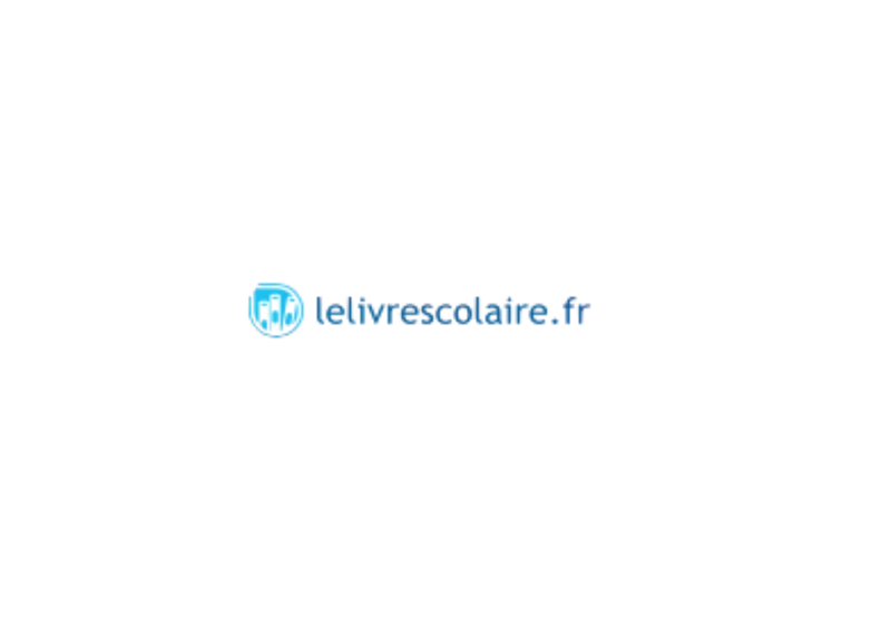 Le livre scolaire publishing house