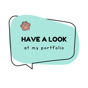 have a look at my portfolio